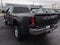 2026 RAM 3500 RAM 3500 TRADESMAN CREW CAB 4X4 8' BOX