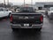 2026 RAM 3500 RAM 3500 TRADESMAN CREW CAB 4X4 8' BOX