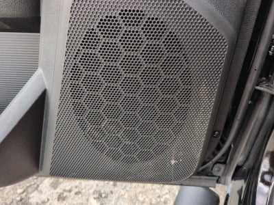 2026 RAM 3500 RAM 3500 TRADESMAN CREW CAB 4X4 8' BOX