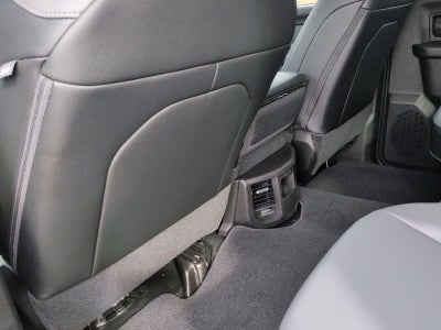 2026 RAM 3500 RAM 3500 TRADESMAN CREW CAB 4X4 8' BOX