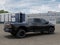 2026 RAM 3500 RAM 3500 TRADESMAN CREW CAB 4X4 8' BOX