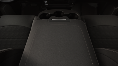 2026 RAM 3500 RAM 3500 TRADESMAN CREW CAB 4X4 8' BOX