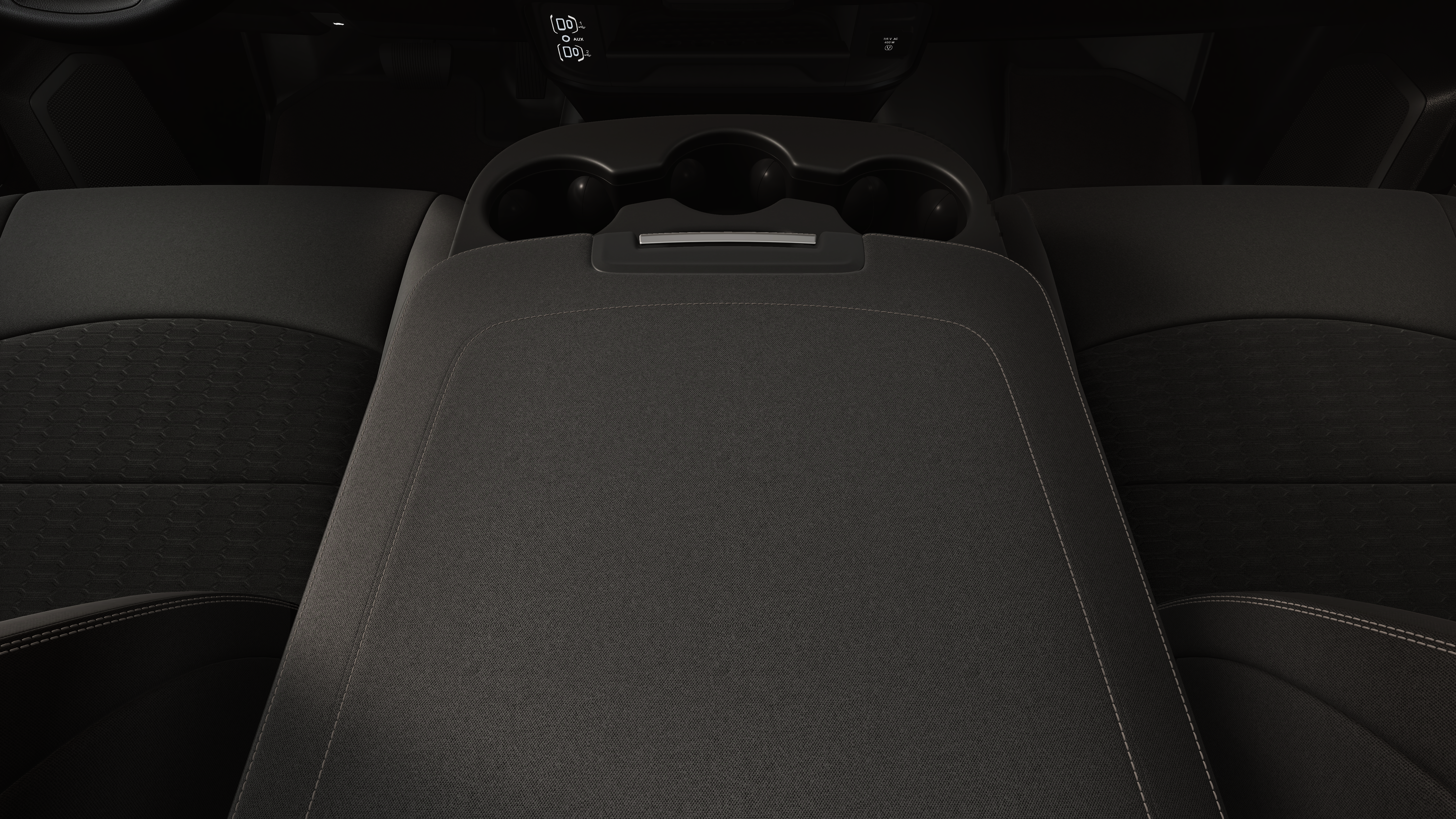 2026 RAM 3500 RAM 3500 TRADESMAN CREW CAB 4X4 8' BOX