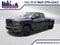 2026 RAM 3500 RAM 3500 BIG HORN CREW CAB 4X4 8' BOX