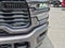 2026 RAM 3500 RAM 3500 BIG HORN CREW CAB 4X4 8' BOX