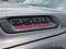 2026 RAM 3500 RAM 3500 BIG HORN CREW CAB 4X4 8' BOX