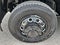 2026 RAM 3500 RAM 3500 BIG HORN CREW CAB 4X4 8' BOX