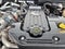 2026 RAM 3500 RAM 3500 BIG HORN CREW CAB 4X4 8' BOX