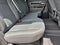 2026 RAM 3500 RAM 3500 BIG HORN CREW CAB 4X4 8' BOX