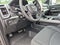 2026 RAM 3500 RAM 3500 BIG HORN CREW CAB 4X4 8' BOX