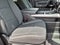 2026 RAM 3500 RAM 3500 BIG HORN CREW CAB 4X4 8' BOX