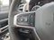 2026 RAM 3500 RAM 3500 BIG HORN CREW CAB 4X4 8' BOX