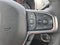 2026 RAM 3500 RAM 3500 BIG HORN CREW CAB 4X4 8' BOX