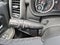 2026 RAM 3500 RAM 3500 BIG HORN CREW CAB 4X4 8' BOX