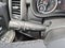 2026 RAM 3500 RAM 3500 BIG HORN CREW CAB 4X4 8' BOX