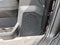 2026 RAM 3500 RAM 3500 BIG HORN CREW CAB 4X4 8' BOX