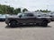 2026 RAM 3500 RAM 3500 BIG HORN CREW CAB 4X4 8' BOX