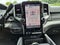 2026 RAM 3500 RAM 3500 BIG HORN CREW CAB 4X4 8' BOX