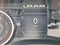 2026 RAM 3500 RAM 3500 BIG HORN CREW CAB 4X4 8' BOX