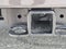 2026 RAM 3500 RAM 3500 BIG HORN CREW CAB 4X4 8' BOX