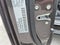 2026 RAM 3500 RAM 3500 BIG HORN CREW CAB 4X4 8' BOX