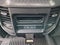 2026 RAM 3500 RAM 3500 BIG HORN CREW CAB 4X4 8' BOX