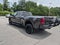 2026 RAM 3500 RAM 3500 BIG HORN CREW CAB 4X4 8' BOX