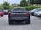 2026 RAM 3500 RAM 3500 BIG HORN CREW CAB 4X4 8' BOX