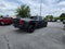 2026 RAM 3500 RAM 3500 BIG HORN CREW CAB 4X4 8' BOX