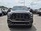 2026 RAM 3500 RAM 3500 BIG HORN CREW CAB 4X4 8' BOX