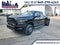 2026 RAM 3500 RAM 3500 BIG HORN CREW CAB 4X4 8' BOX