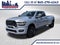 2026 RAM 3500 RAM 3500 BIG HORN CREW CAB 4X4 8' BOX