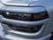 2026 RAM 3500 RAM 3500 BIG HORN CREW CAB 4X4 8' BOX