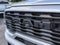 2026 RAM 3500 RAM 3500 BIG HORN CREW CAB 4X4 8' BOX