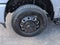 2026 RAM 3500 RAM 3500 BIG HORN CREW CAB 4X4 8' BOX