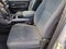 2026 RAM 3500 RAM 3500 BIG HORN CREW CAB 4X4 8' BOX