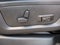 2026 RAM 3500 RAM 3500 BIG HORN CREW CAB 4X4 8' BOX