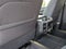 2026 RAM 3500 RAM 3500 BIG HORN CREW CAB 4X4 8' BOX