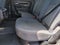 2026 RAM 3500 RAM 3500 BIG HORN CREW CAB 4X4 8' BOX