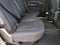 2026 RAM 3500 RAM 3500 BIG HORN CREW CAB 4X4 8' BOX