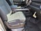 2026 RAM 3500 RAM 3500 BIG HORN CREW CAB 4X4 8' BOX