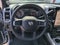 2026 RAM 3500 RAM 3500 BIG HORN CREW CAB 4X4 8' BOX