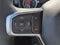 2026 RAM 3500 RAM 3500 BIG HORN CREW CAB 4X4 8' BOX