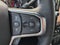2026 RAM 3500 RAM 3500 BIG HORN CREW CAB 4X4 8' BOX