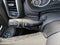 2026 RAM 3500 RAM 3500 BIG HORN CREW CAB 4X4 8' BOX