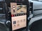 2026 RAM 3500 RAM 3500 BIG HORN CREW CAB 4X4 8' BOX