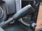 2026 RAM 3500 RAM 3500 BIG HORN CREW CAB 4X4 8' BOX