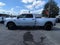 2026 RAM 3500 RAM 3500 BIG HORN CREW CAB 4X4 8' BOX