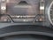2026 RAM 3500 RAM 3500 BIG HORN CREW CAB 4X4 8' BOX