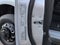 2026 RAM 3500 RAM 3500 BIG HORN CREW CAB 4X4 8' BOX